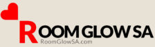 RoomGlow SA – Event Decor & Surprise Setups in San Antonio
